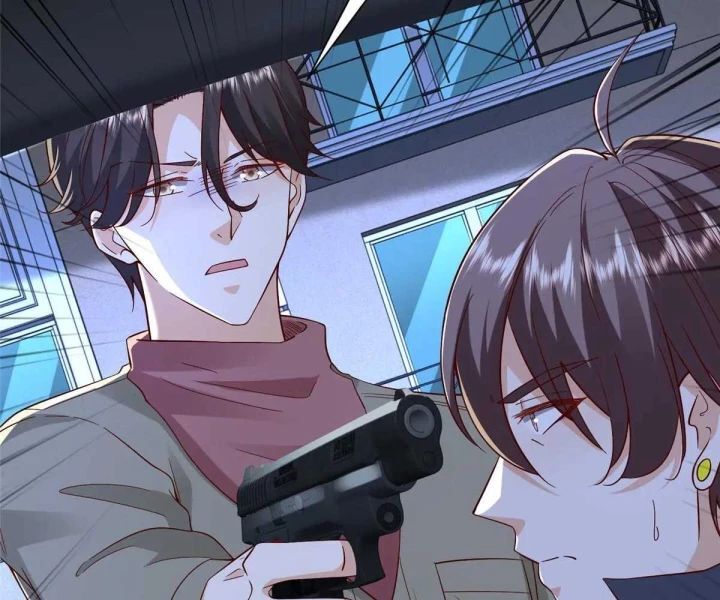 Mỗi Tuần Ta Có Một Nghề Nghiệp Mới Chap 812 - Next Chap 813