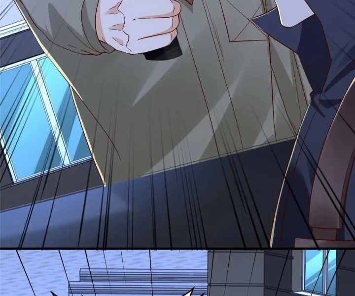 Mỗi Tuần Ta Có Một Nghề Nghiệp Mới Chap 812 - Next Chap 813