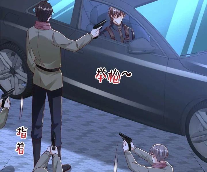 Mỗi Tuần Ta Có Một Nghề Nghiệp Mới Chap 812 - Next Chap 813