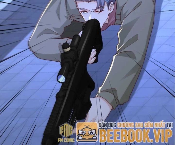 Mỗi Tuần Ta Có Một Nghề Nghiệp Mới Chap 812 - Next Chap 813