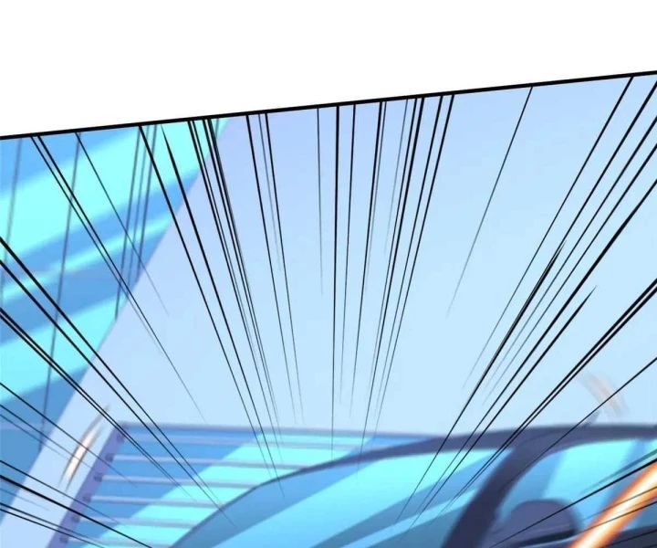 Mỗi Tuần Ta Có Một Nghề Nghiệp Mới Chap 812 - Next Chap 813