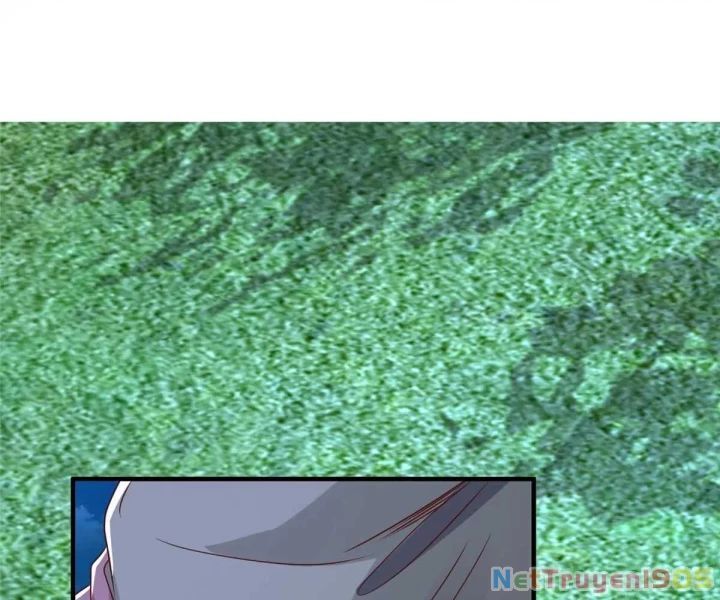 Mỗi Tuần Ta Có Một Nghề Nghiệp Mới Chap 812 - Next Chap 813