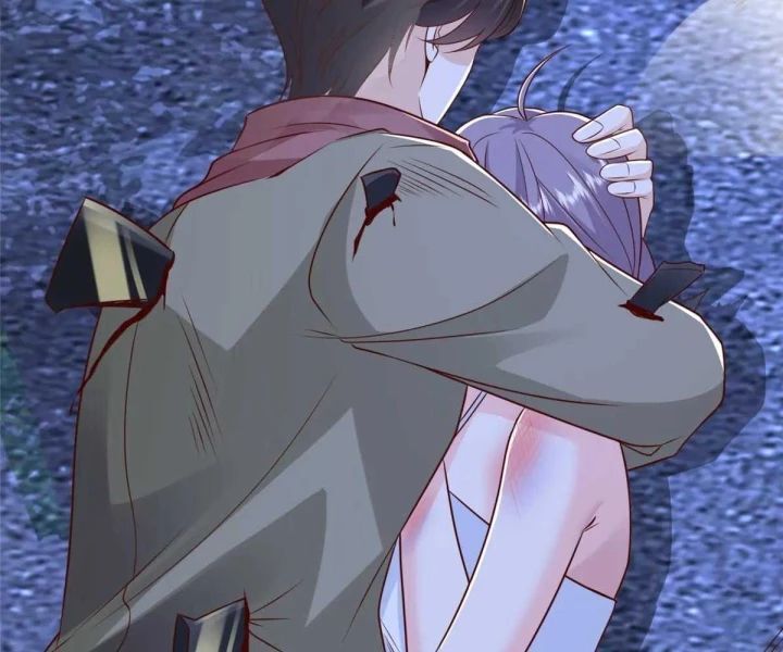 Mỗi Tuần Ta Có Một Nghề Nghiệp Mới Chap 812 - Next Chap 813