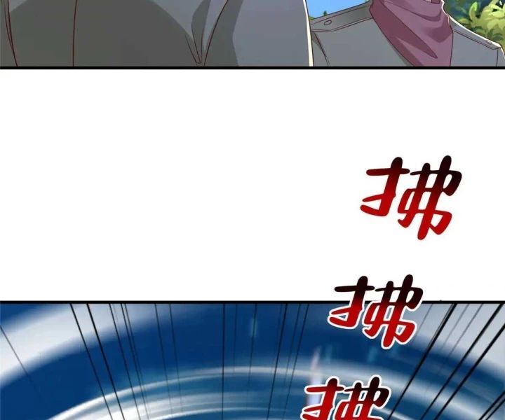 Mỗi Tuần Ta Có Một Nghề Nghiệp Mới Chap 812 - Next Chap 813