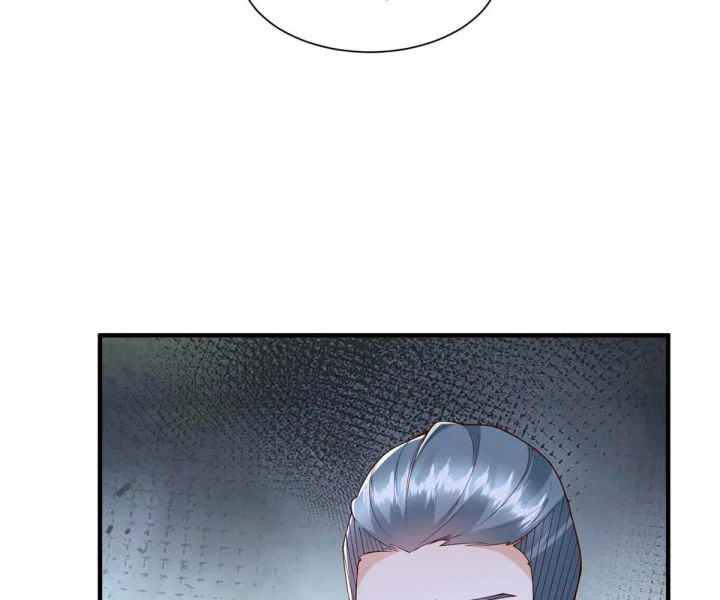 Mỗi Tuần Ta Có Một Nghề Nghiệp Mới Chap 812 - Next Chap 813