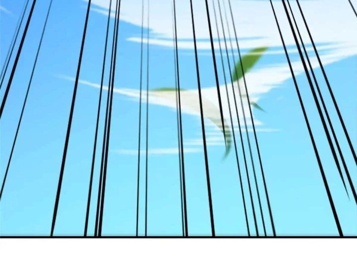 Mỗi Tuần Ta Có Một Nghề Nghiệp Mới Chap 812 - Next Chap 813