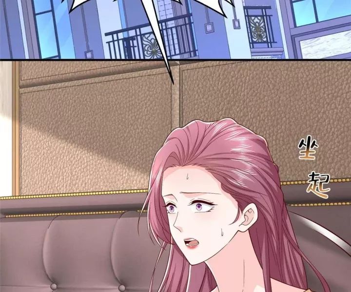 Mỗi Tuần Ta Có Một Nghề Nghiệp Mới Chap 815 - Next Chap 816