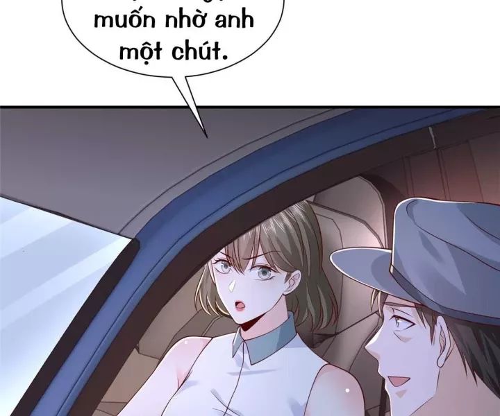 Mỗi Tuần Ta Có Một Nghề Nghiệp Mới Chap 815 - Next Chap 816