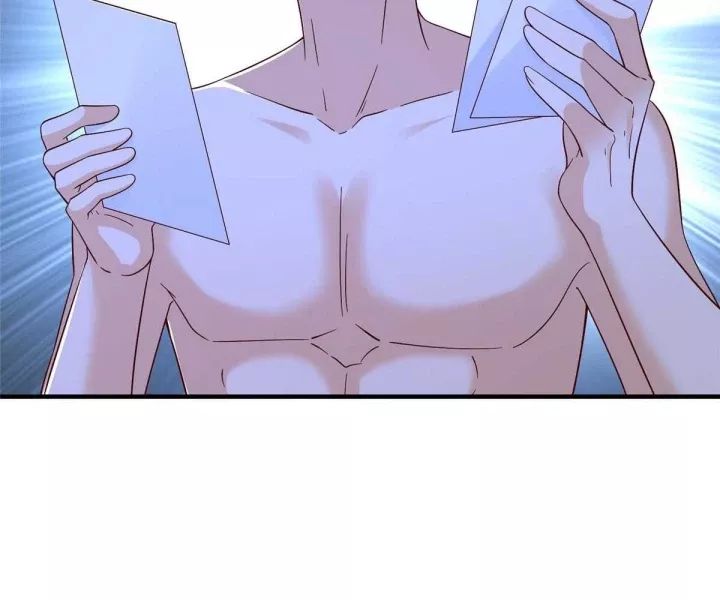 Mỗi Tuần Ta Có Một Nghề Nghiệp Mới Chap 816 - Next Chap 817