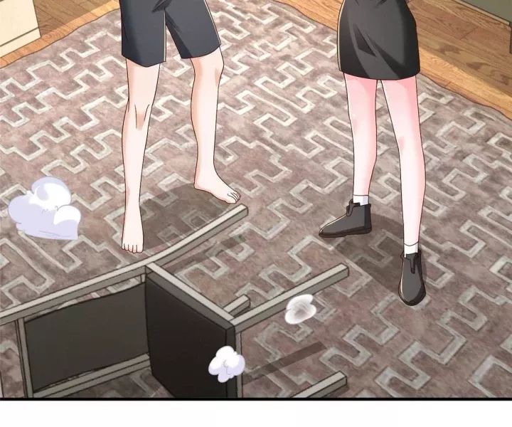 Mỗi Tuần Ta Có Một Nghề Nghiệp Mới Chap 816 - Next Chap 817