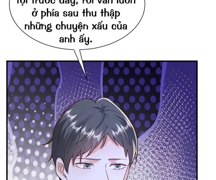 Mỗi Tuần Ta Có Một Nghề Nghiệp Mới Chap 816 - Next Chap 817