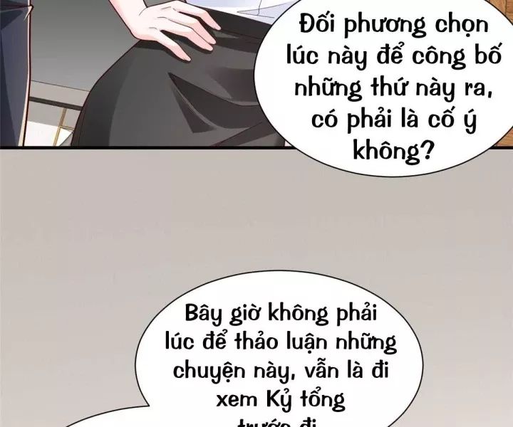 Mỗi Tuần Ta Có Một Nghề Nghiệp Mới Chap 816 - Next Chap 817