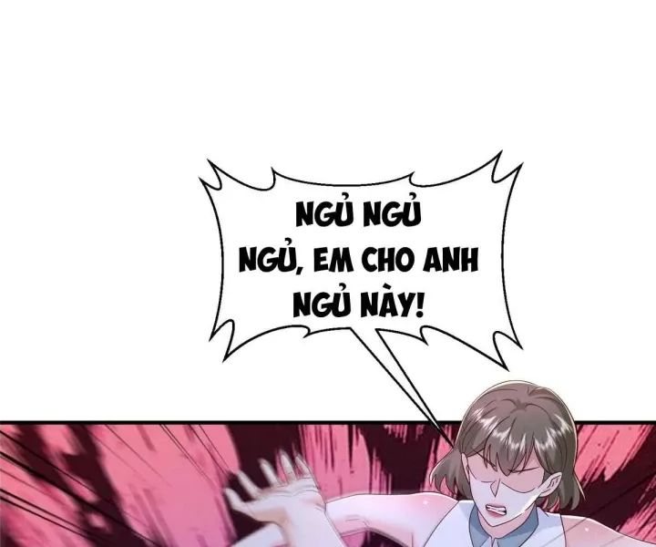 Mỗi Tuần Ta Có Một Nghề Nghiệp Mới Chap 816 - Next Chap 817