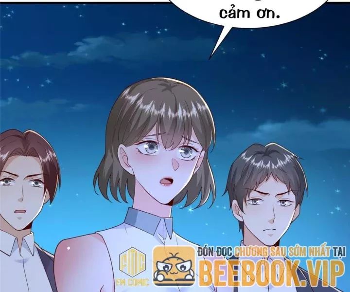 Mỗi Tuần Ta Có Một Nghề Nghiệp Mới Chap 816 - Next Chap 817