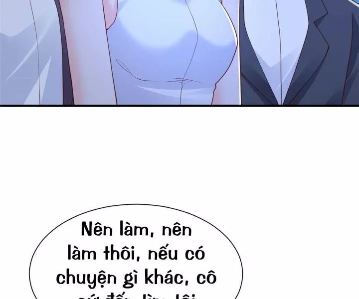 Mỗi Tuần Ta Có Một Nghề Nghiệp Mới Chap 816 - Next Chap 817