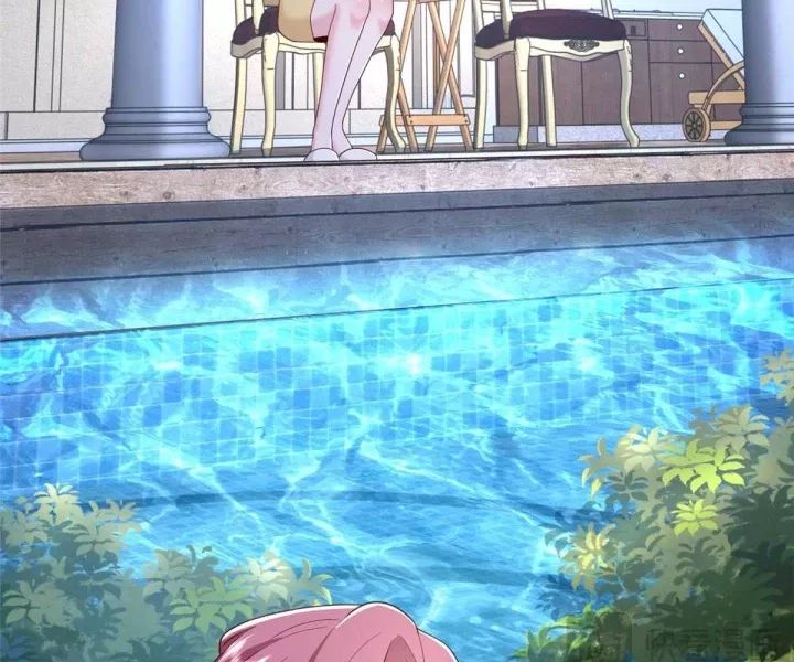 Mỗi Tuần Ta Có Một Nghề Nghiệp Mới Chap 816 - Next Chap 817