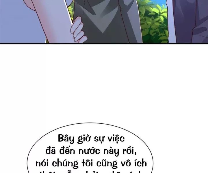 Mỗi Tuần Ta Có Một Nghề Nghiệp Mới Chap 816 - Next Chap 817