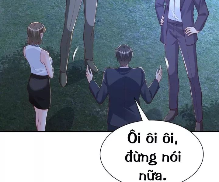 Mỗi Tuần Ta Có Một Nghề Nghiệp Mới Chap 816 - Next Chap 817