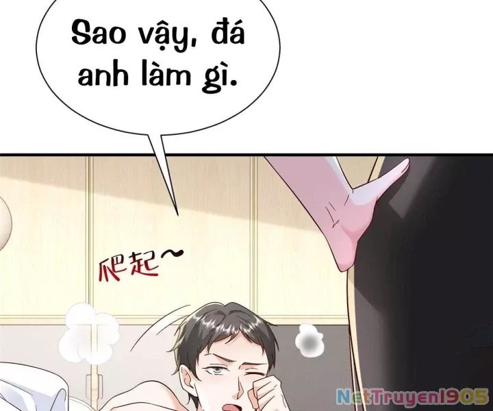 Mỗi Tuần Ta Có Một Nghề Nghiệp Mới Chap 816 - Next Chap 817
