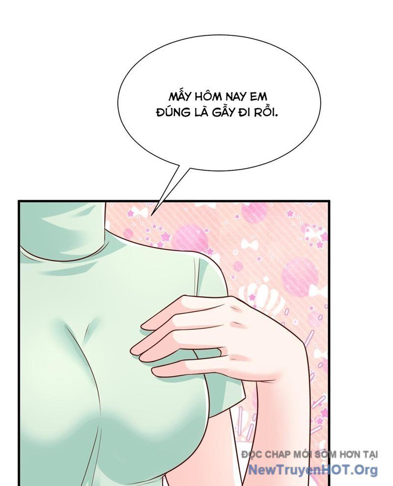 Mỗi Tuần Ta Có Một Nghề Nghiệp Mới Chap 833 - Next Chap 834