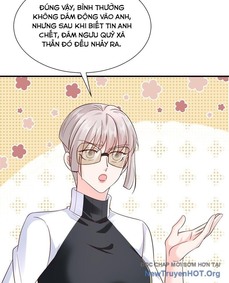 Mỗi Tuần Ta Có Một Nghề Nghiệp Mới Chap 833 - Next Chap 834