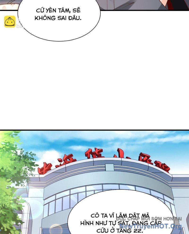 Mỗi Tuần Ta Có Một Nghề Nghiệp Mới Chap 833 - Next Chap 834