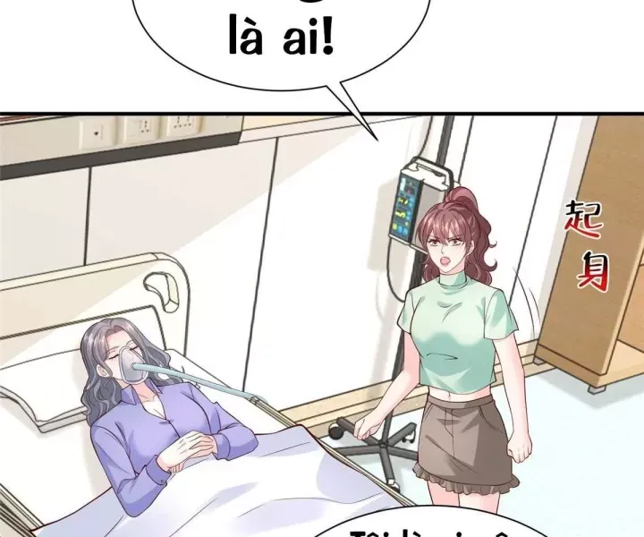 Mỗi Tuần Ta Có Một Nghề Nghiệp Mới Chap 834 - Next Chap 835