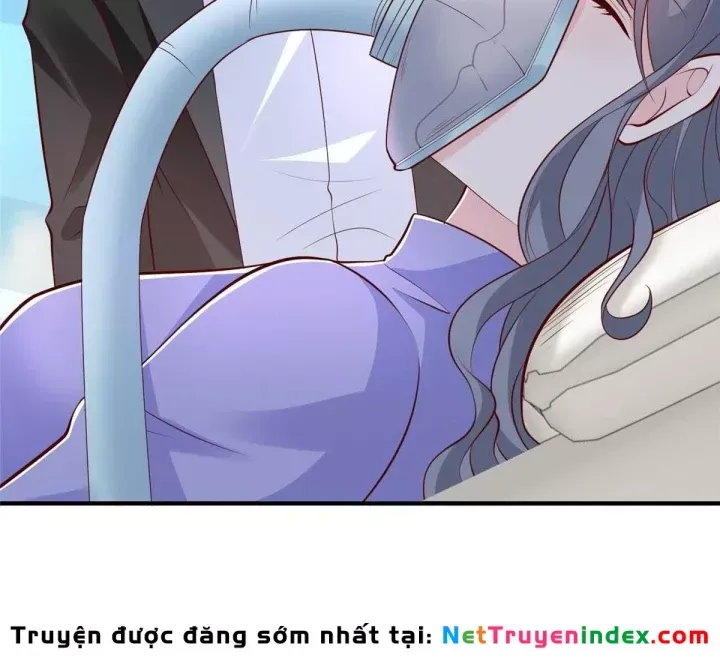 Mỗi Tuần Ta Có Một Nghề Nghiệp Mới Chap 834 - Next Chap 835