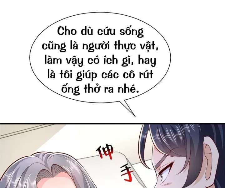 Mỗi Tuần Ta Có Một Nghề Nghiệp Mới Chap 834 - Next Chap 835