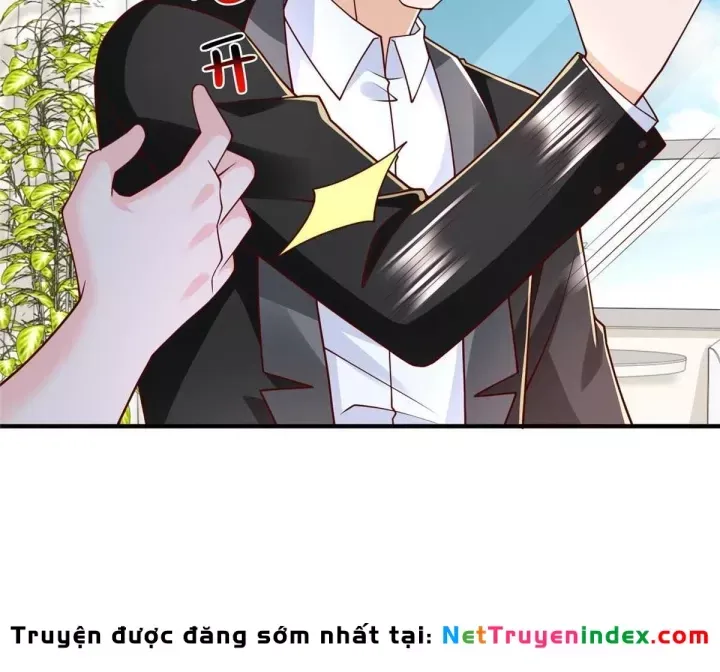 Mỗi Tuần Ta Có Một Nghề Nghiệp Mới Chap 834 - Next Chap 835