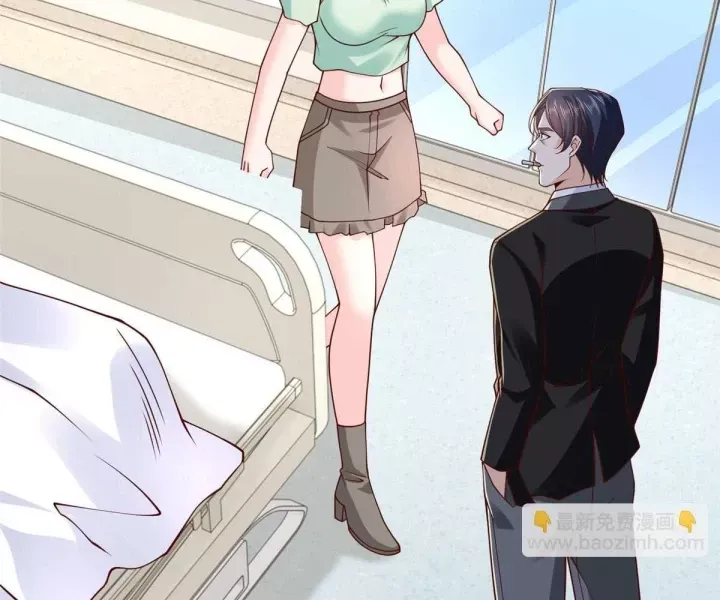 Mỗi Tuần Ta Có Một Nghề Nghiệp Mới Chap 834 - Next Chap 835