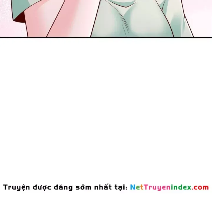 Mỗi Tuần Ta Có Một Nghề Nghiệp Mới Chap 834 - Next Chap 835