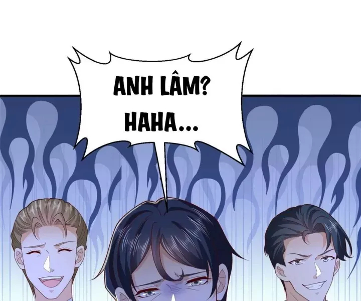Mỗi Tuần Ta Có Một Nghề Nghiệp Mới Chap 834 - Next Chap 835