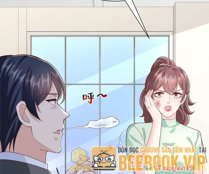 Mỗi Tuần Ta Có Một Nghề Nghiệp Mới Chap 834 - Next Chap 835