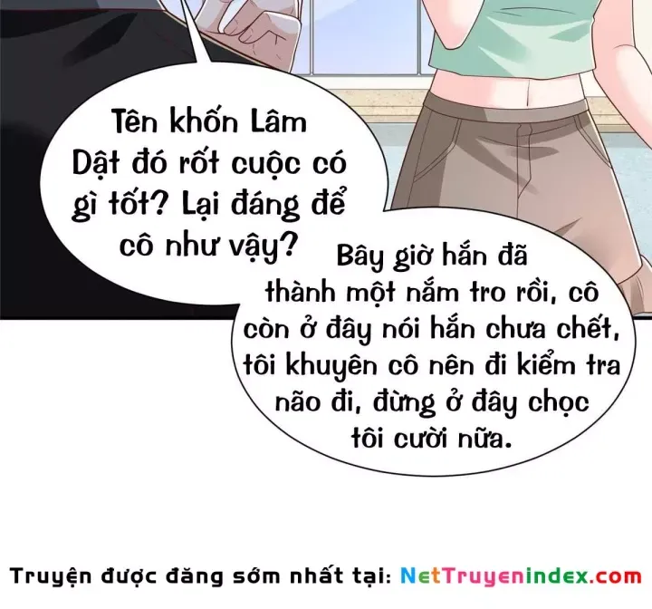 Mỗi Tuần Ta Có Một Nghề Nghiệp Mới Chap 834 - Next Chap 835