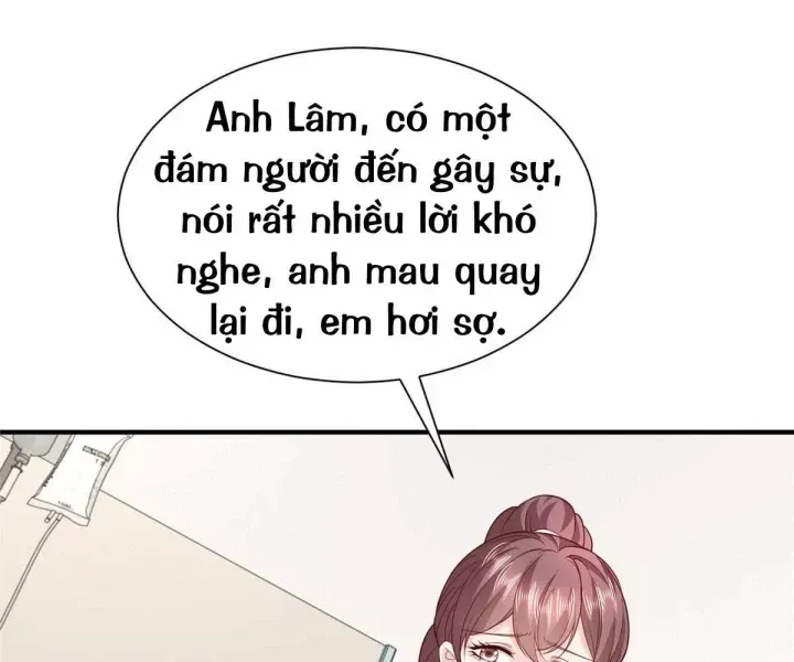 Mỗi Tuần Ta Có Một Nghề Nghiệp Mới Chap 834 - Next Chap 835