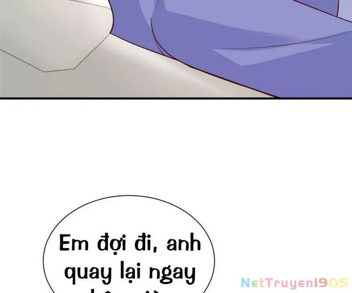 Mỗi Tuần Ta Có Một Nghề Nghiệp Mới Chap 834 - Next Chap 835