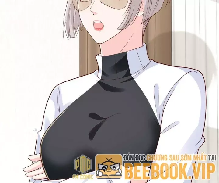 Mỗi Tuần Ta Có Một Nghề Nghiệp Mới Chap 834 - Next Chap 835