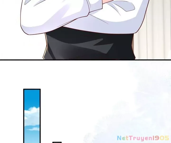 Mỗi Tuần Ta Có Một Nghề Nghiệp Mới Chap 834 - Next Chap 835