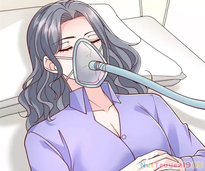 Mỗi Tuần Ta Có Một Nghề Nghiệp Mới Chap 834 - Next Chap 835