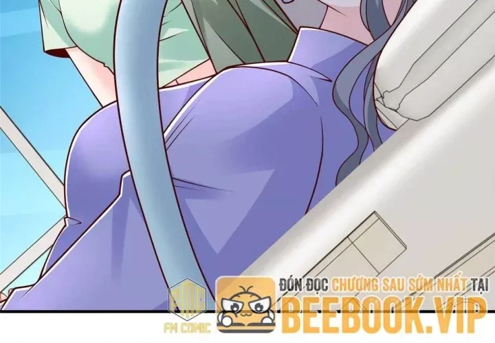 Mỗi Tuần Ta Có Một Nghề Nghiệp Mới Chap 834 - Next Chap 835