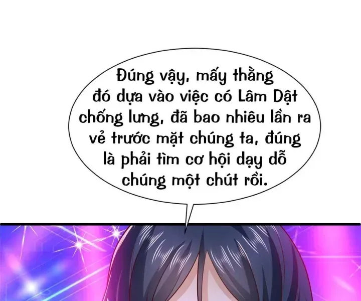 Mỗi Tuần Ta Có Một Nghề Nghiệp Mới Chap 835 - Next Chap 836