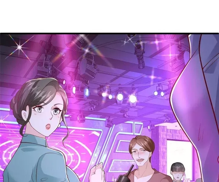 Mỗi Tuần Ta Có Một Nghề Nghiệp Mới Chap 835 - Next Chap 836