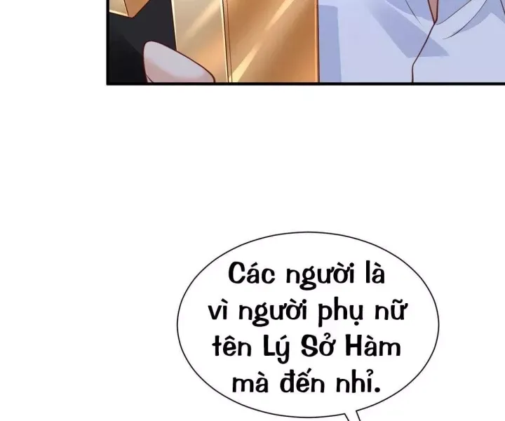 Mỗi Tuần Ta Có Một Nghề Nghiệp Mới Chap 835 - Next Chap 836