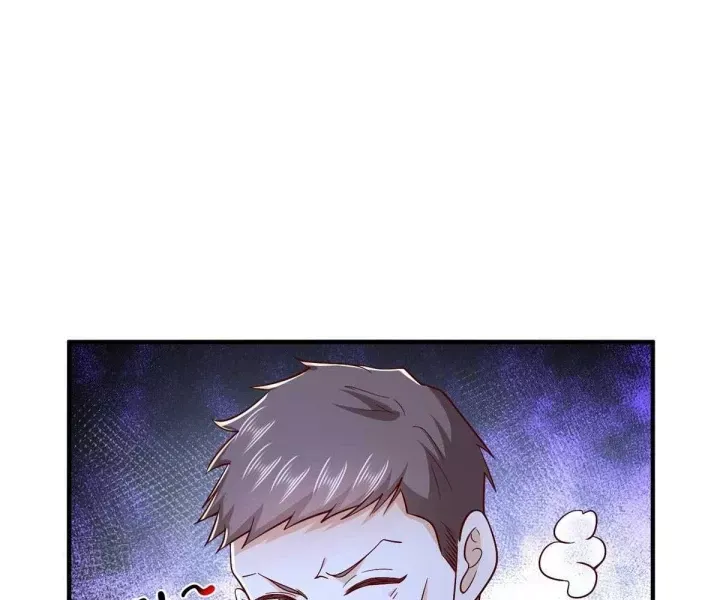 Mỗi Tuần Ta Có Một Nghề Nghiệp Mới Chap 837 - Next Chap 838