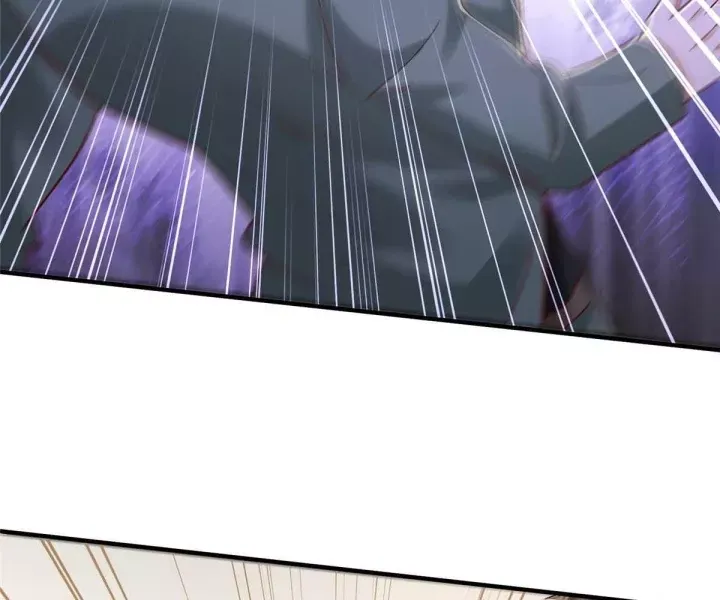 Mỗi Tuần Ta Có Một Nghề Nghiệp Mới Chap 837 - Next Chap 838