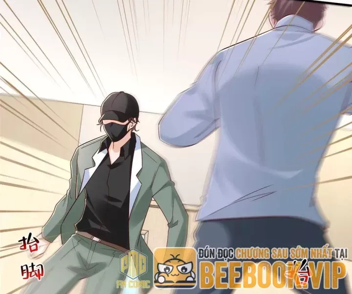 Mỗi Tuần Ta Có Một Nghề Nghiệp Mới Chap 837 - Next Chap 838