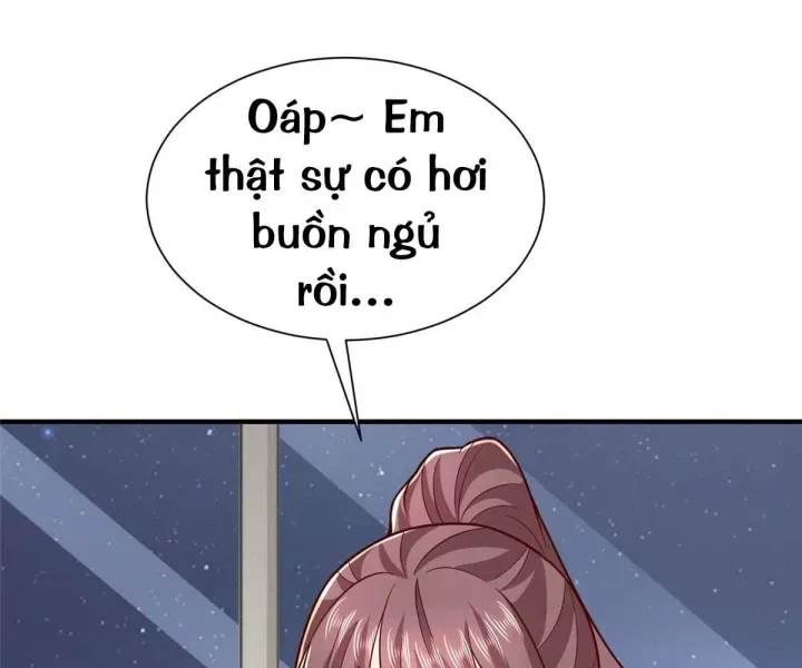 Mỗi Tuần Ta Có Một Nghề Nghiệp Mới Chap 838 - Next Chap 839