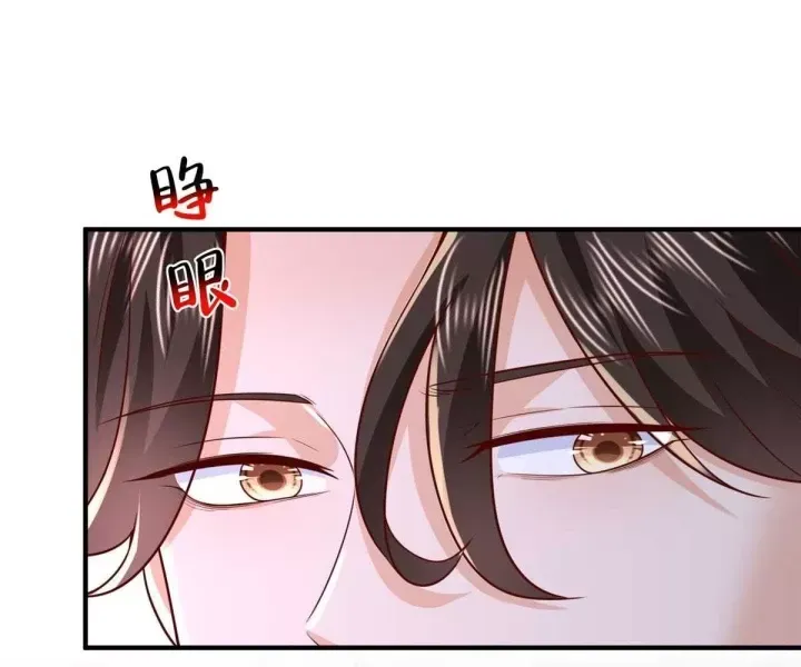 Mỗi Tuần Ta Có Một Nghề Nghiệp Mới Chap 838 - Next Chap 839