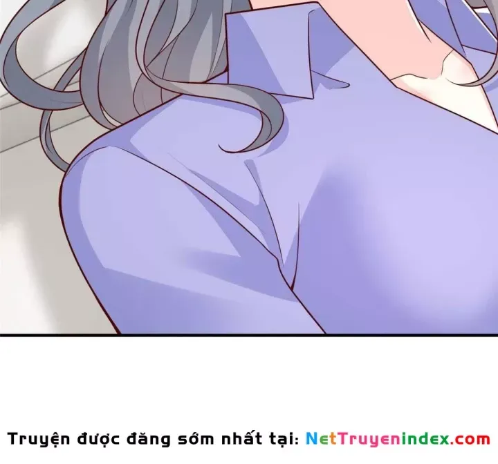 Mỗi Tuần Ta Có Một Nghề Nghiệp Mới Chap 838 - Next Chap 839